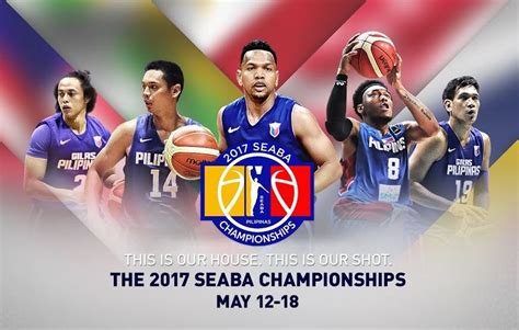seaba 2017|indonesia vs philippines seaba 2017.